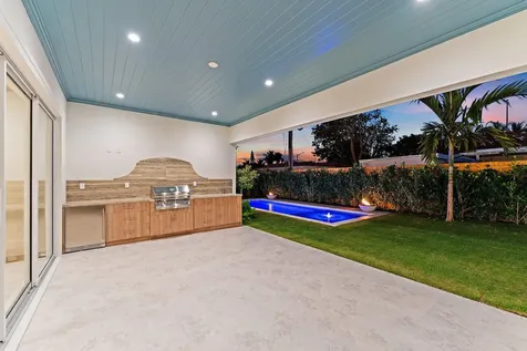 358 Bunker Ranch Road West Palm Beach FL 33405