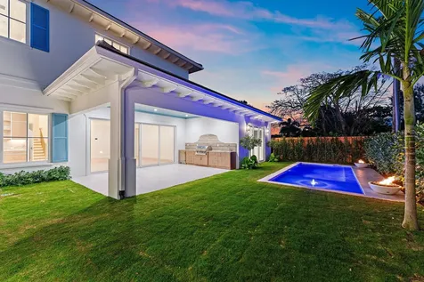 358 Bunker Ranch Road West Palm Beach FL 33405