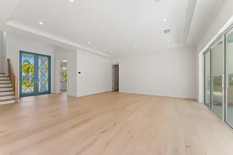358 Bunker Ranch Road West Palm Beach FL 33405