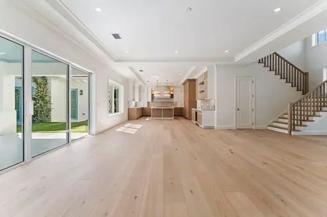 358 Bunker Ranch Road West Palm Beach FL 33405