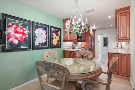 6733 Palermo Way Lake Worth FL 33467