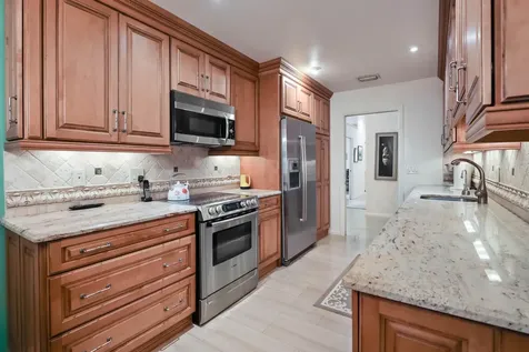 6733 Palermo Way Lake Worth FL 33467