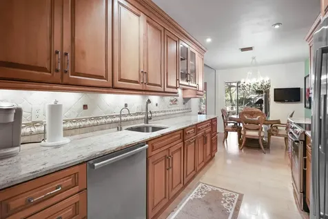 6733 Palermo Way Lake Worth FL 33467