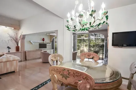 6733 Palermo Way Lake Worth FL 33467