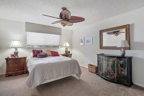 6733 Palermo Way Lake Worth FL 33467