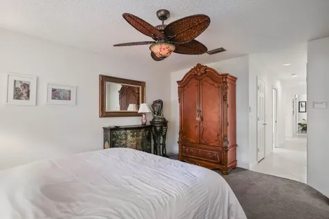 6733 Palermo Way Lake Worth FL 33467