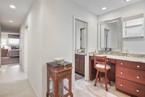 6733 Palermo Way Lake Worth FL 33467