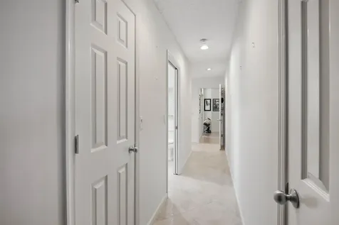 6733 Palermo Way Lake Worth FL 33467