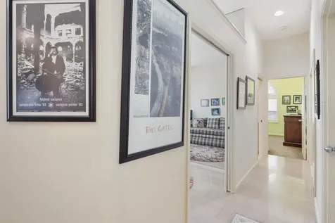 6733 Palermo Way Lake Worth FL 33467