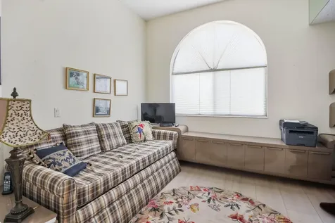 6733 Palermo Way Lake Worth FL 33467