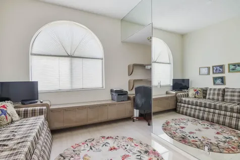 6733 Palermo Way Lake Worth FL 33467