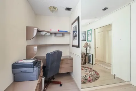6733 Palermo Way Lake Worth FL 33467