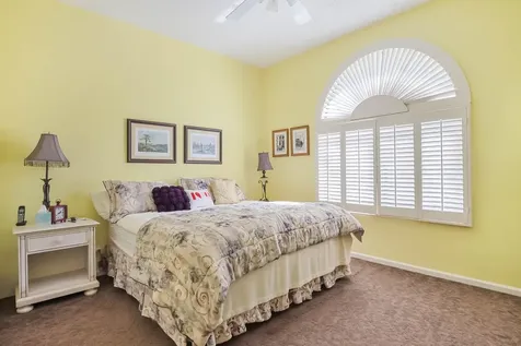 6733 Palermo Way Lake Worth FL 33467