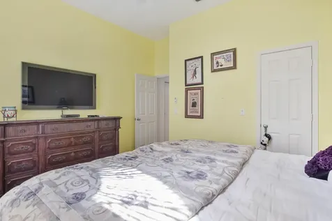 6733 Palermo Way Lake Worth FL 33467
