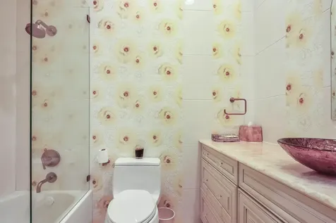 6733 Palermo Way Lake Worth FL 33467