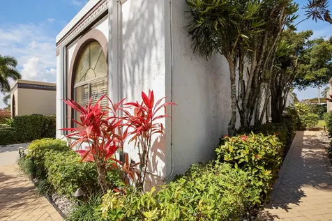 6733 Palermo Way Lake Worth FL 33467