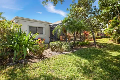 6733 Palermo Way Lake Worth FL 33467