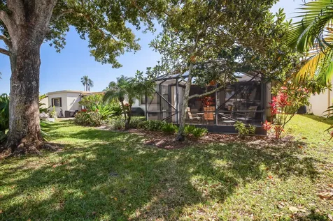 6733 Palermo Way Lake Worth FL 33467