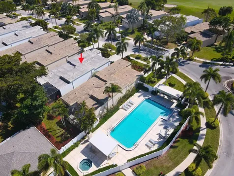 6733 Palermo Way Lake Worth FL 33467