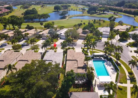 6733 Palermo Way Lake Worth FL 33467