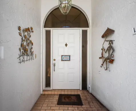 6733 Palermo Way Lake Worth FL 33467