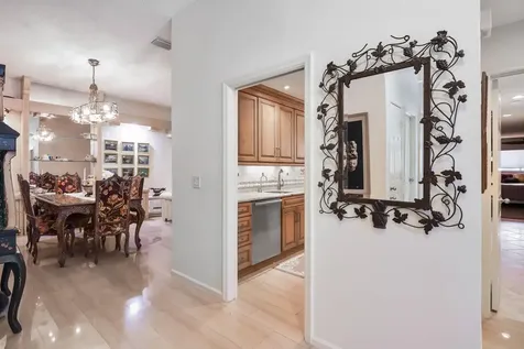 6733 Palermo Way Lake Worth FL 33467