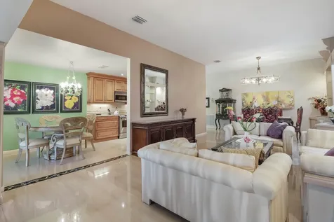 6733 Palermo Way Lake Worth FL 33467