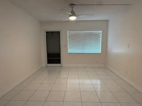 3850 NE 21st Way Lighthouse Point FL 33064