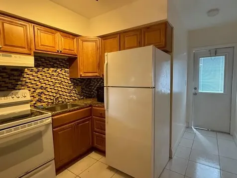3850 NE 21st Way Lighthouse Point FL 33064
