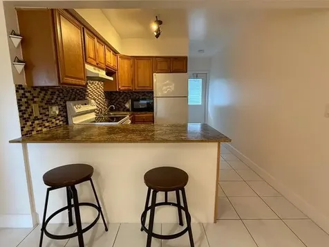 3850 NE 21st Way Lighthouse Point FL 33064