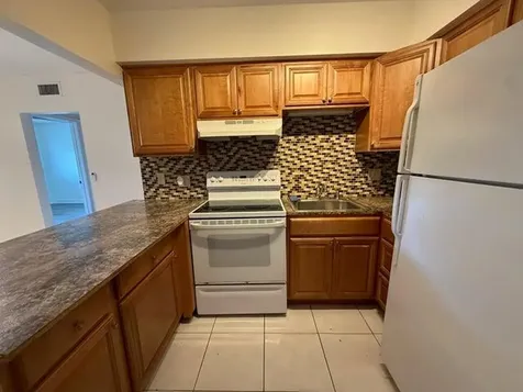3850 NE 21st Way Lighthouse Point FL 33064