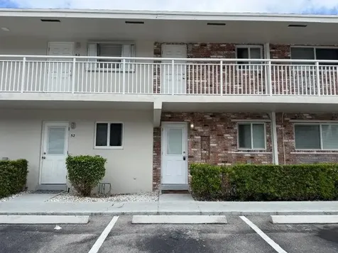 3850 NE 21st Way Lighthouse Point FL 33064