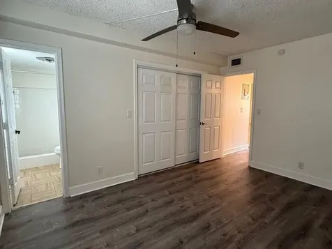 3850 NE 21st Way Lighthouse Point FL 33064