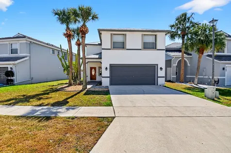 6140 Spring Isles Boulevard Lake Worth FL 33463