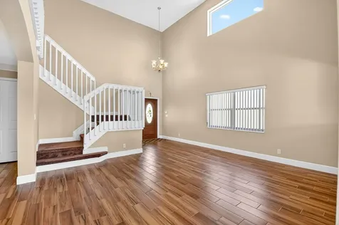 6140 Spring Isles Boulevard Lake Worth FL 33463