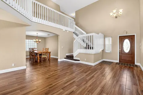 6140 Spring Isles Boulevard Lake Worth FL 33463