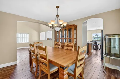 6140 Spring Isles Boulevard Lake Worth FL 33463