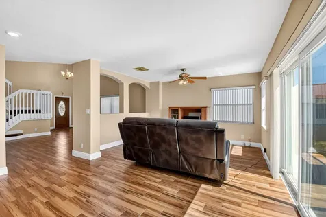 6140 Spring Isles Boulevard Lake Worth FL 33463