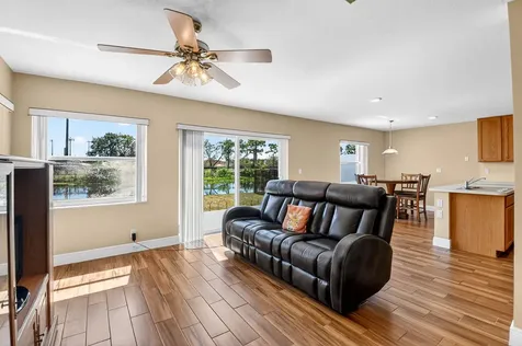 6140 Spring Isles Boulevard Lake Worth FL 33463