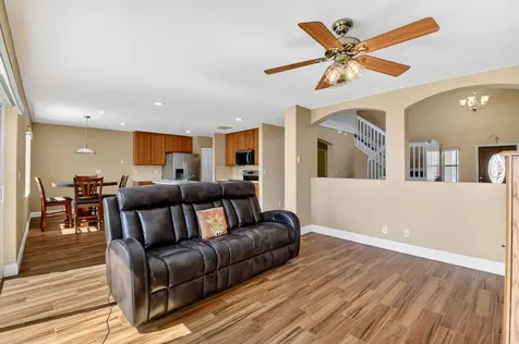6140 Spring Isles Boulevard Lake Worth FL 33463