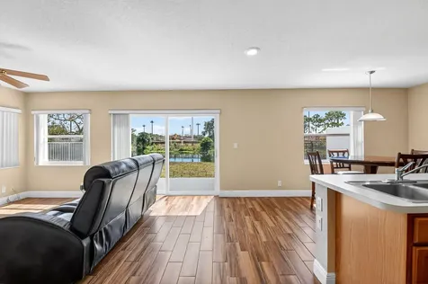 6140 Spring Isles Boulevard Lake Worth FL 33463