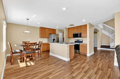 6140 Spring Isles Boulevard Lake Worth FL 33463
