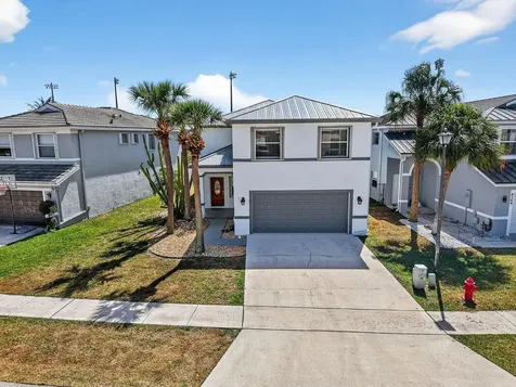 6140 Spring Isles Boulevard Lake Worth FL 33463