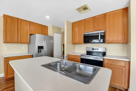 6140 Spring Isles Boulevard Lake Worth FL 33463