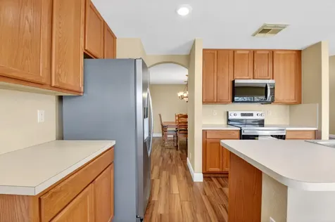 6140 Spring Isles Boulevard Lake Worth FL 33463