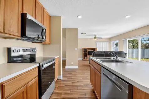 6140 Spring Isles Boulevard Lake Worth FL 33463