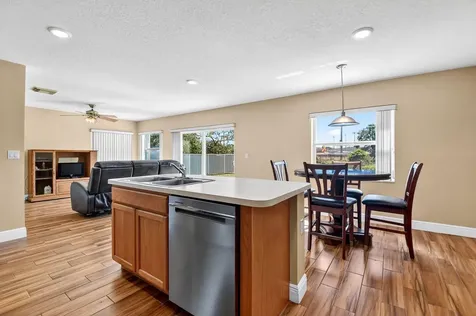 6140 Spring Isles Boulevard Lake Worth FL 33463