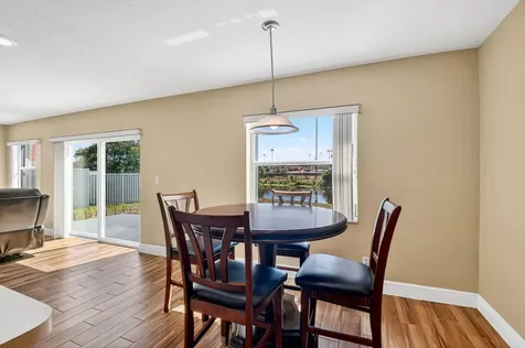6140 Spring Isles Boulevard Lake Worth FL 33463