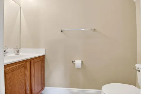 6140 Spring Isles Boulevard Lake Worth FL 33463