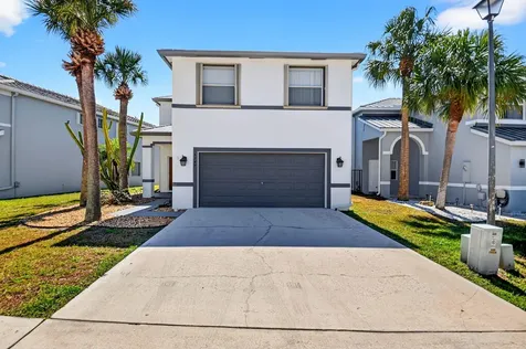 6140 Spring Isles Boulevard Lake Worth FL 33463